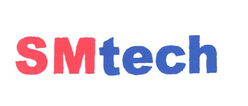 SMTECH