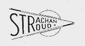 STRACHANOUD