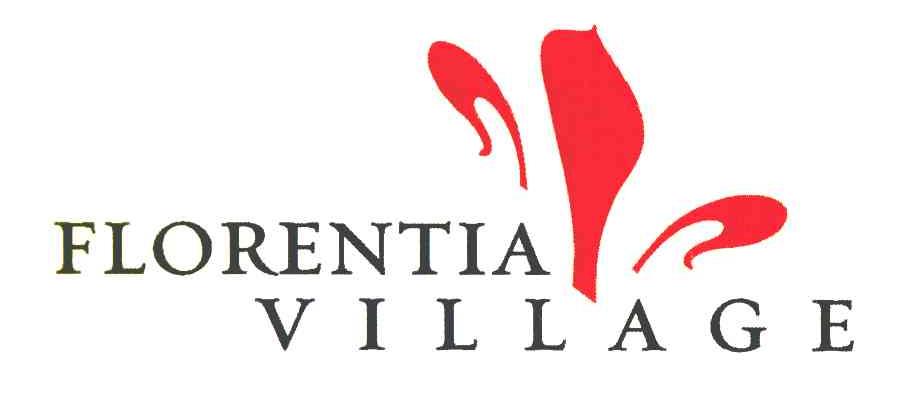 FLORENTIA VILLAGE
