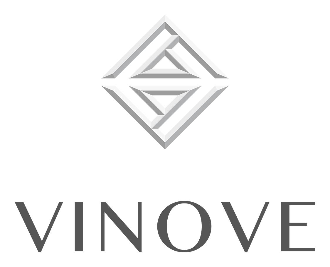 VINOVE