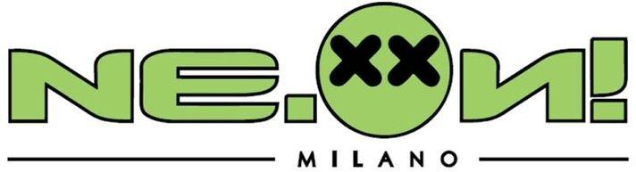 NE.ON MILLANO