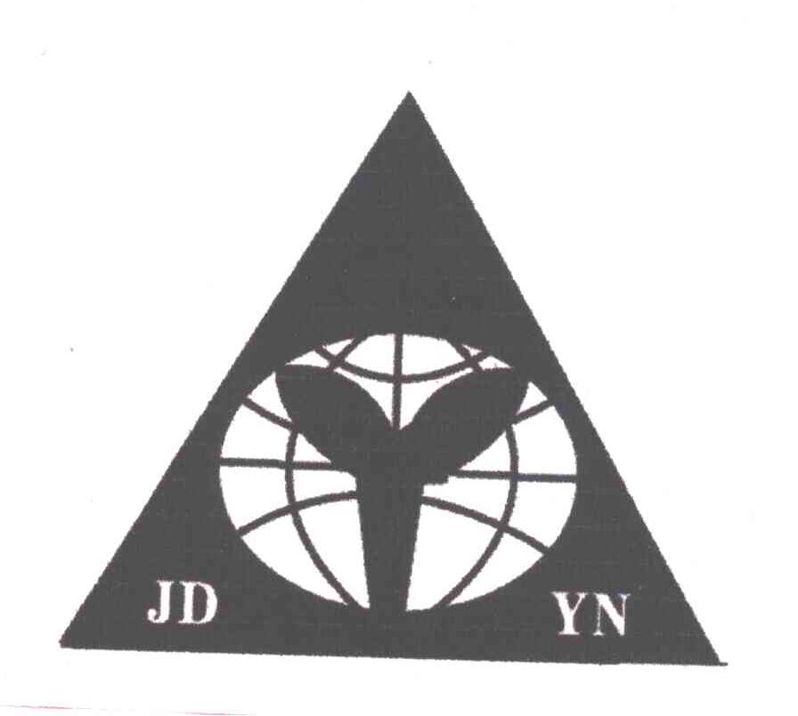 JD YN