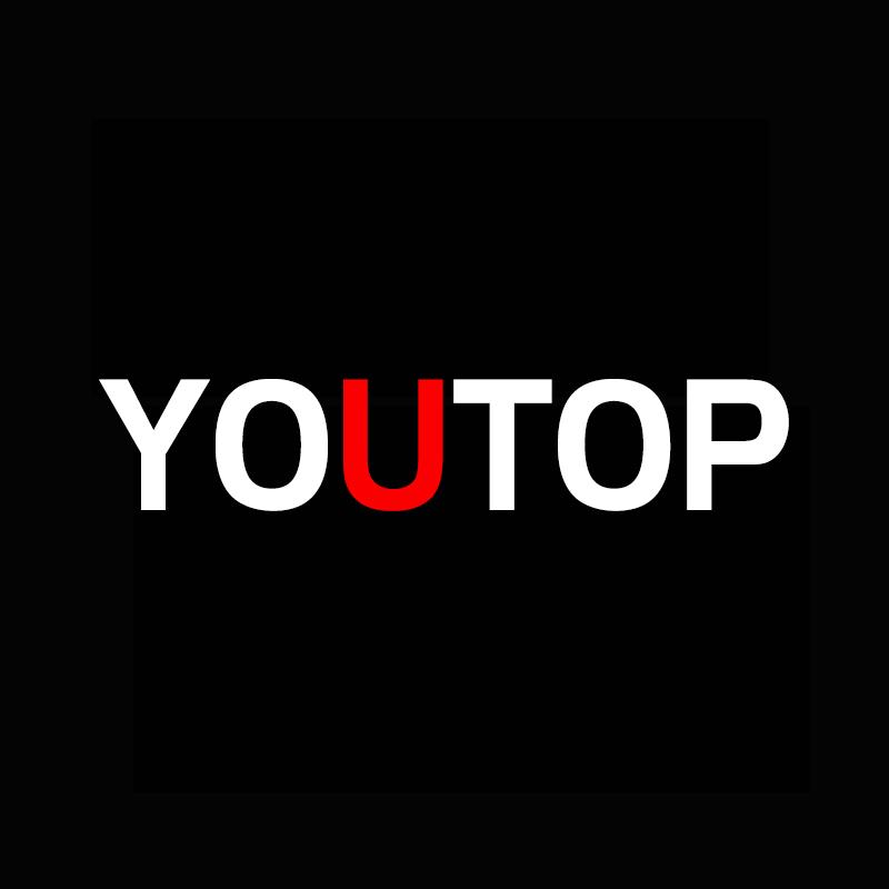 YOUTOP