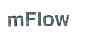 MFLOW