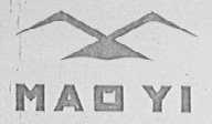 MAO YI