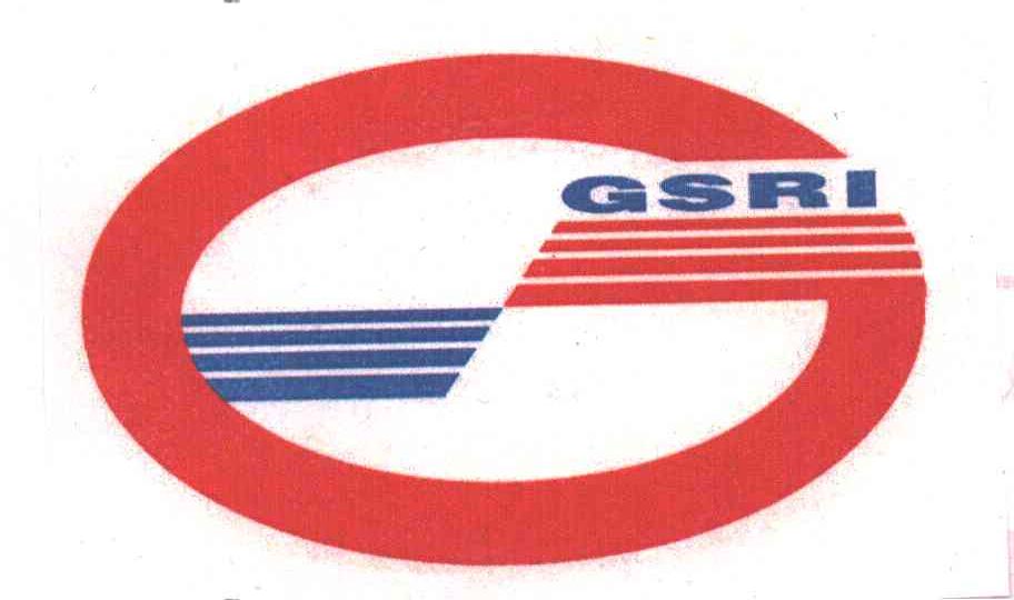 GSRI