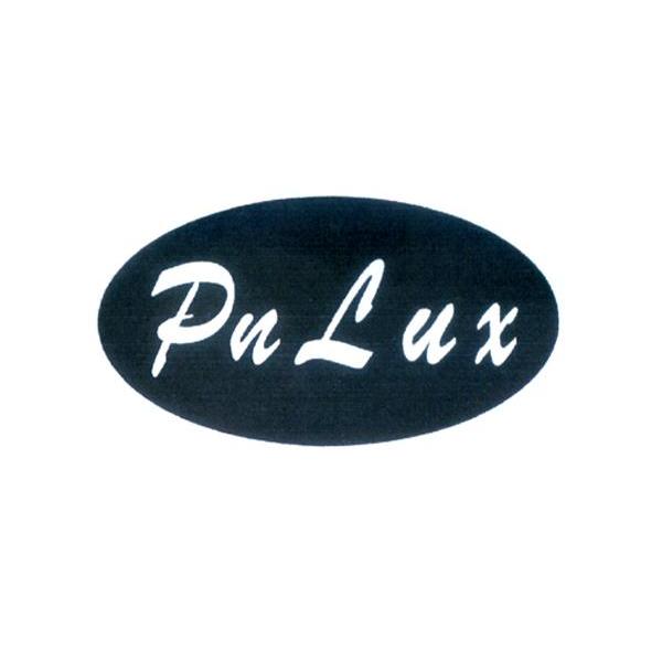 PULUX