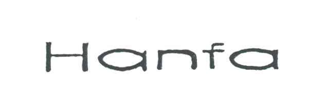 HANFA