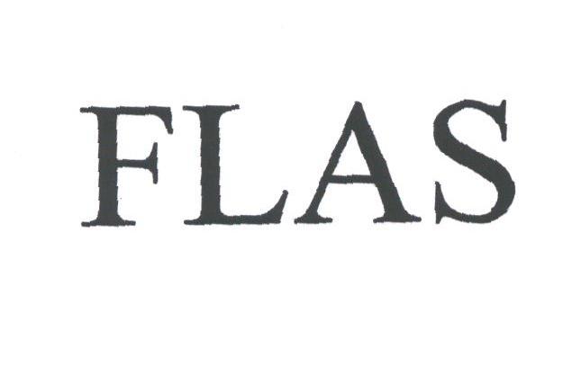 FLAS