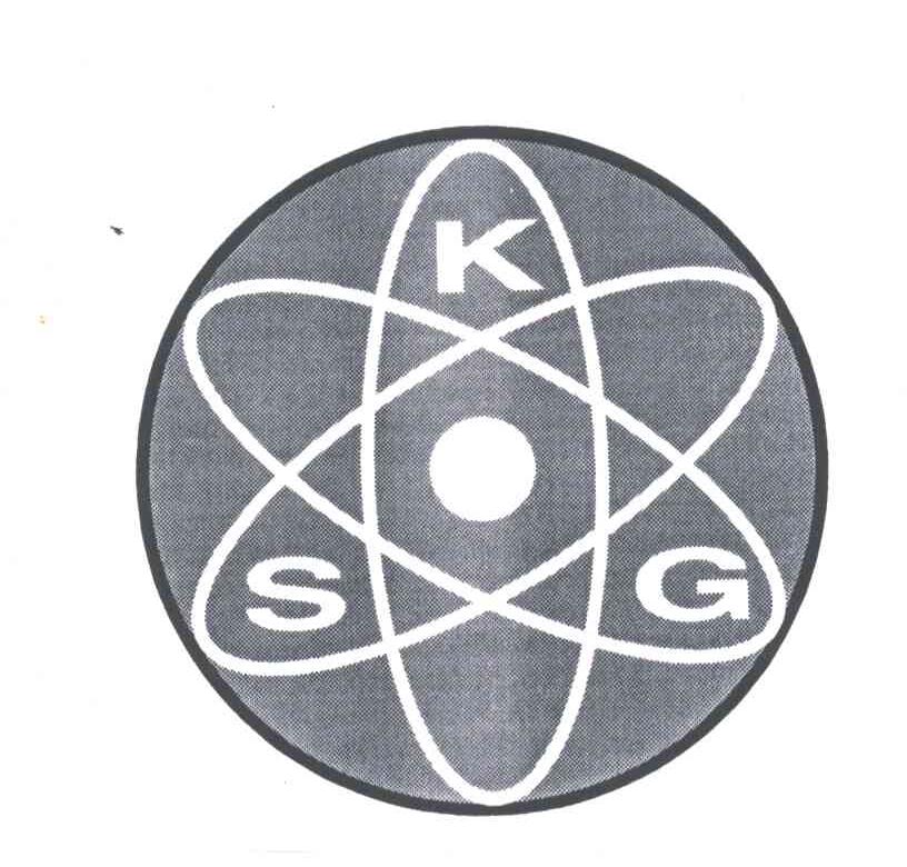 SKG