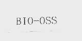 BIO-OSS