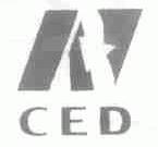CED