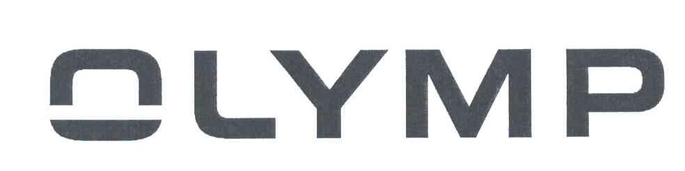 OLYMP
