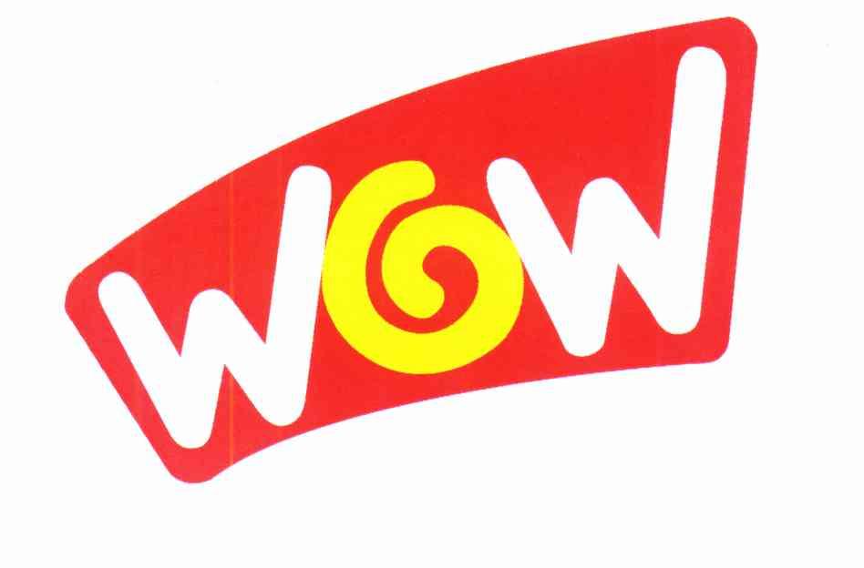 WOW
