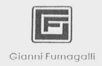 GIANNI FUMAGALLI