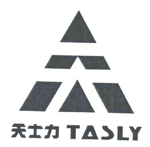 天士力;TASLY
