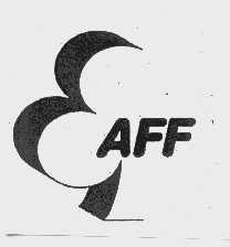 AFF