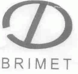 BRIMET