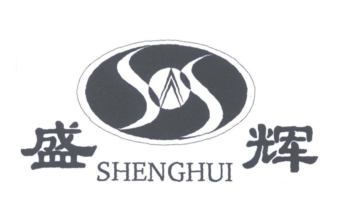盛辉