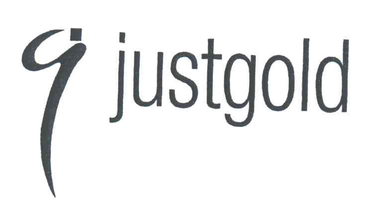 JUSTGOLD