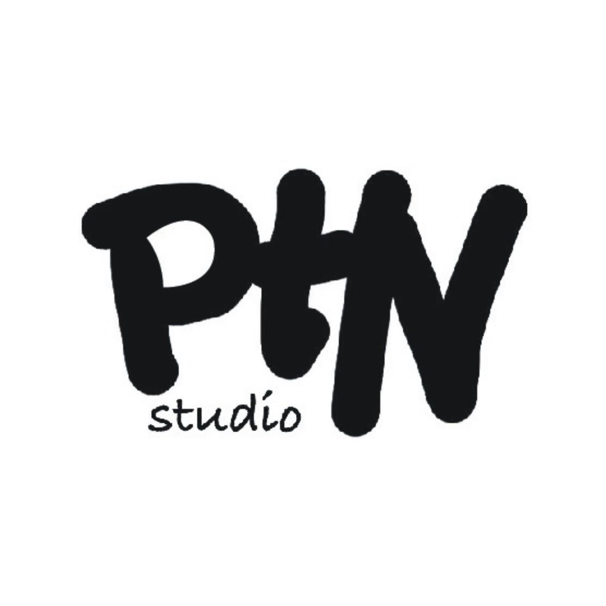PTLV STUDIO