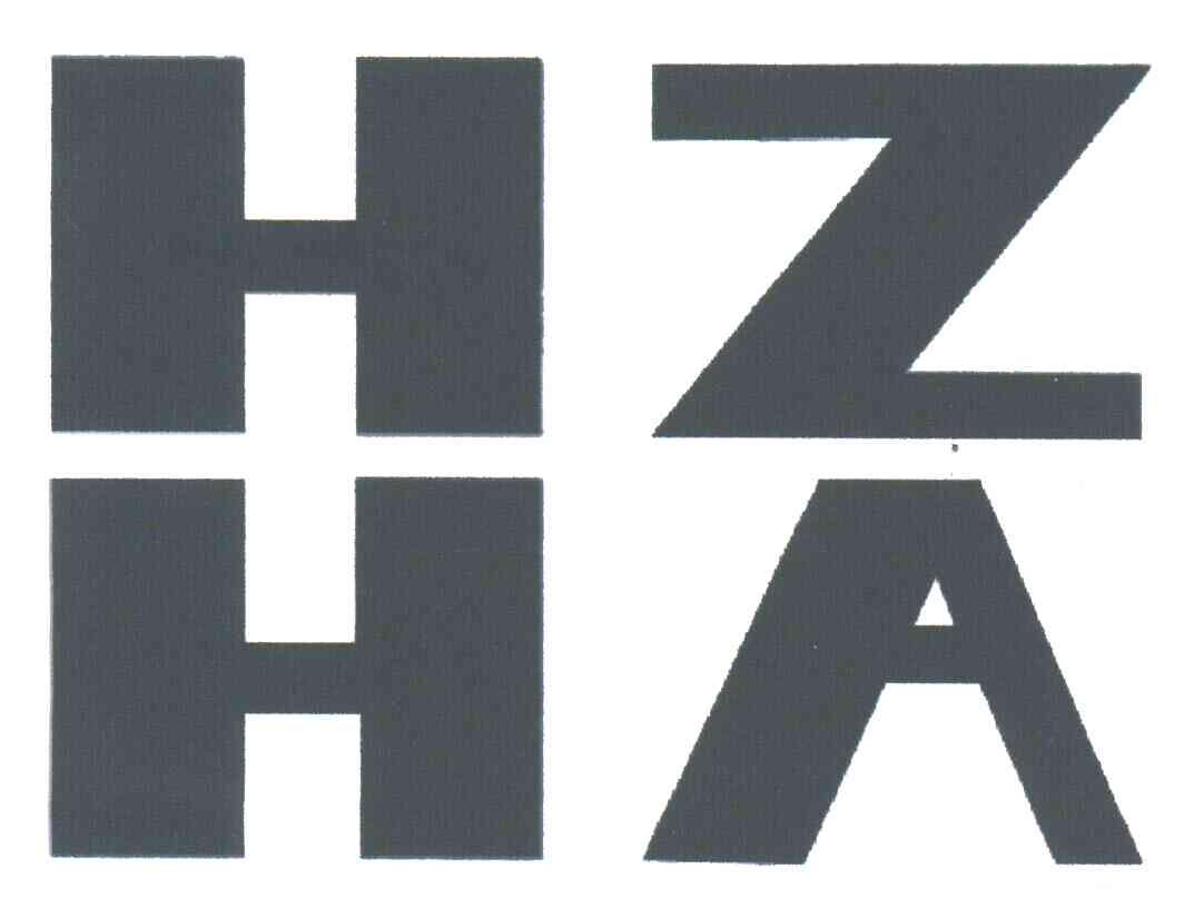 HHZA