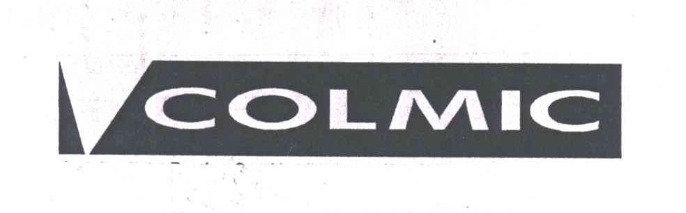 COLMIC