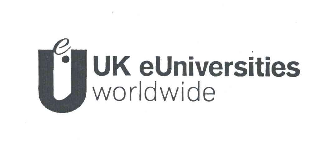 UK EUNIVERSITIES WORLDWIDE