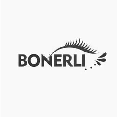 BONERLI