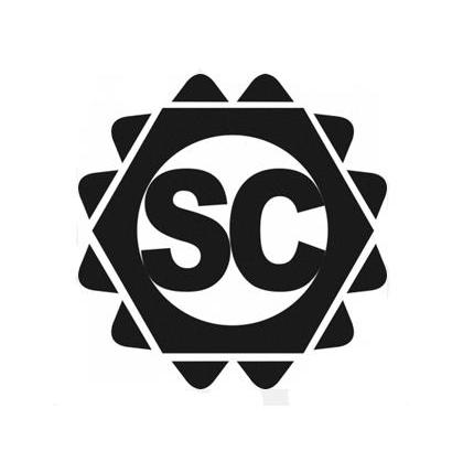 SC