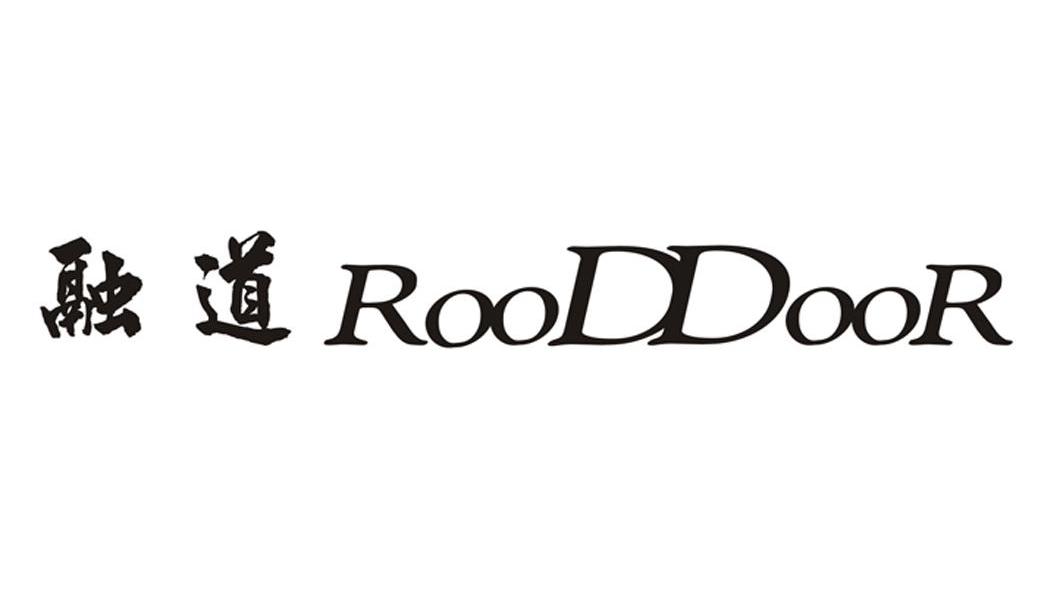 融道 ROODDOOR