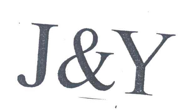 J&Y
