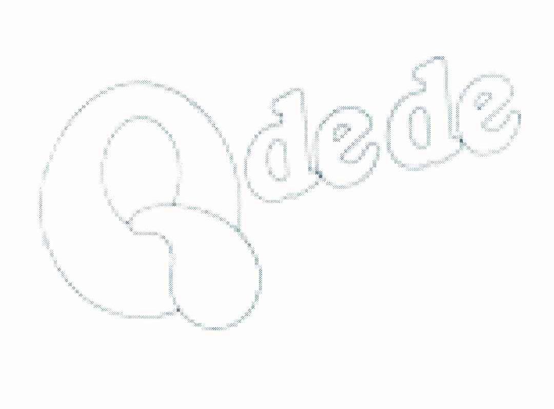 QDEDE