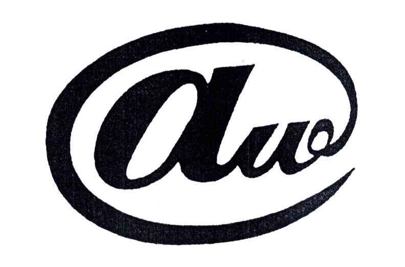 AU
