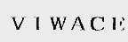 VIWACE