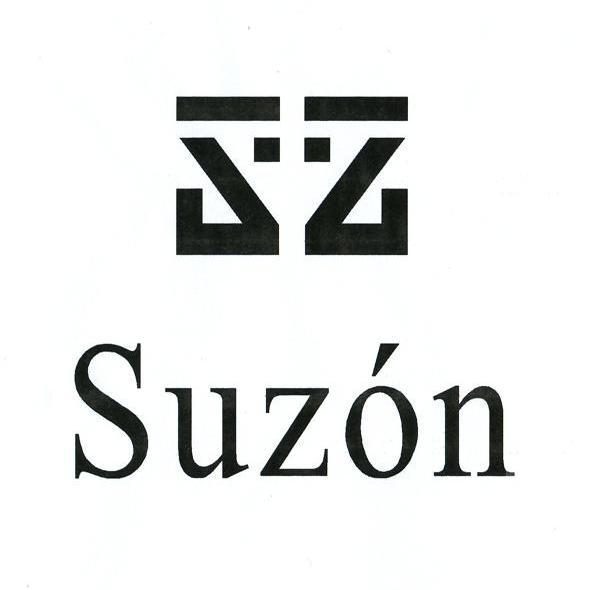 SUZON