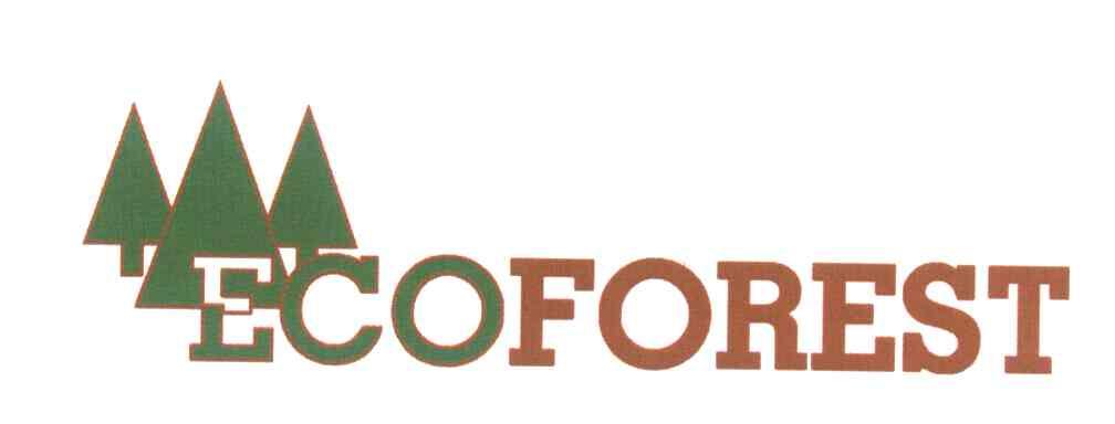 ECOFOREST