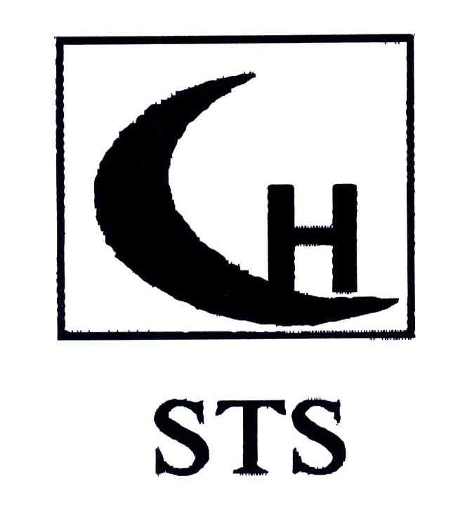 STS