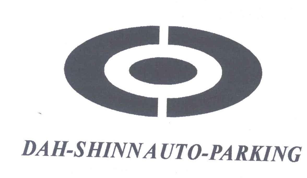 DAH SHINN AUTO PARKING
