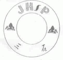 三石;JHSP