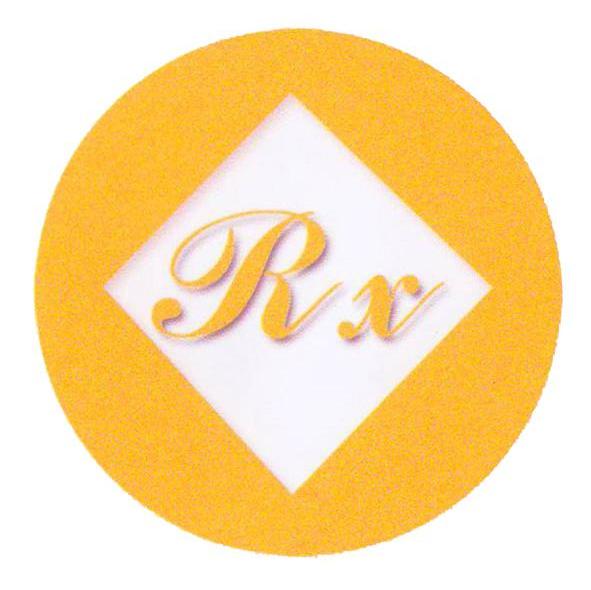 RX