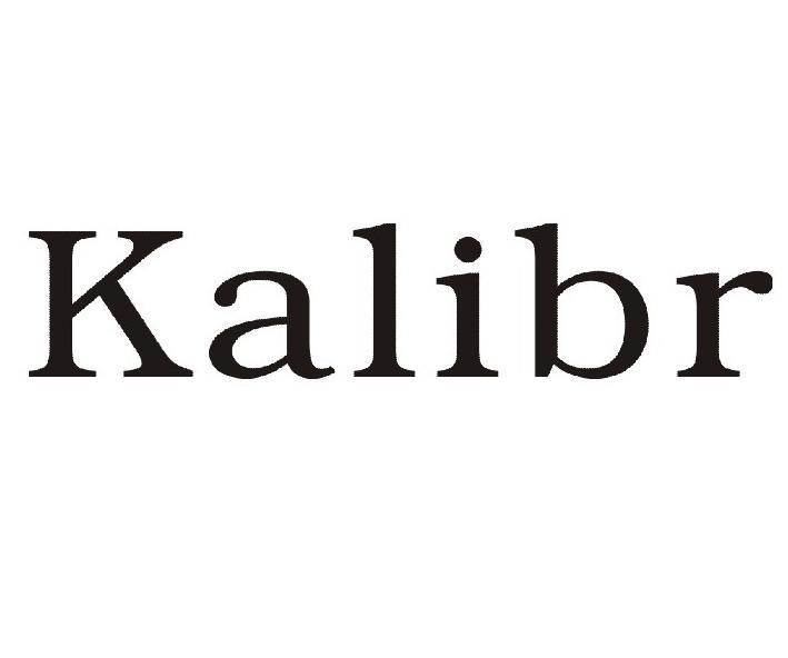 KALIBR