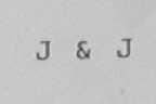J&J