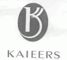 KAIEERS
