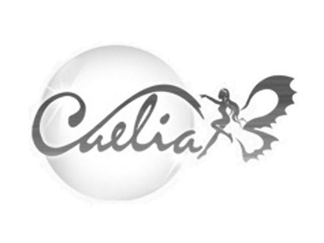 CAELIA