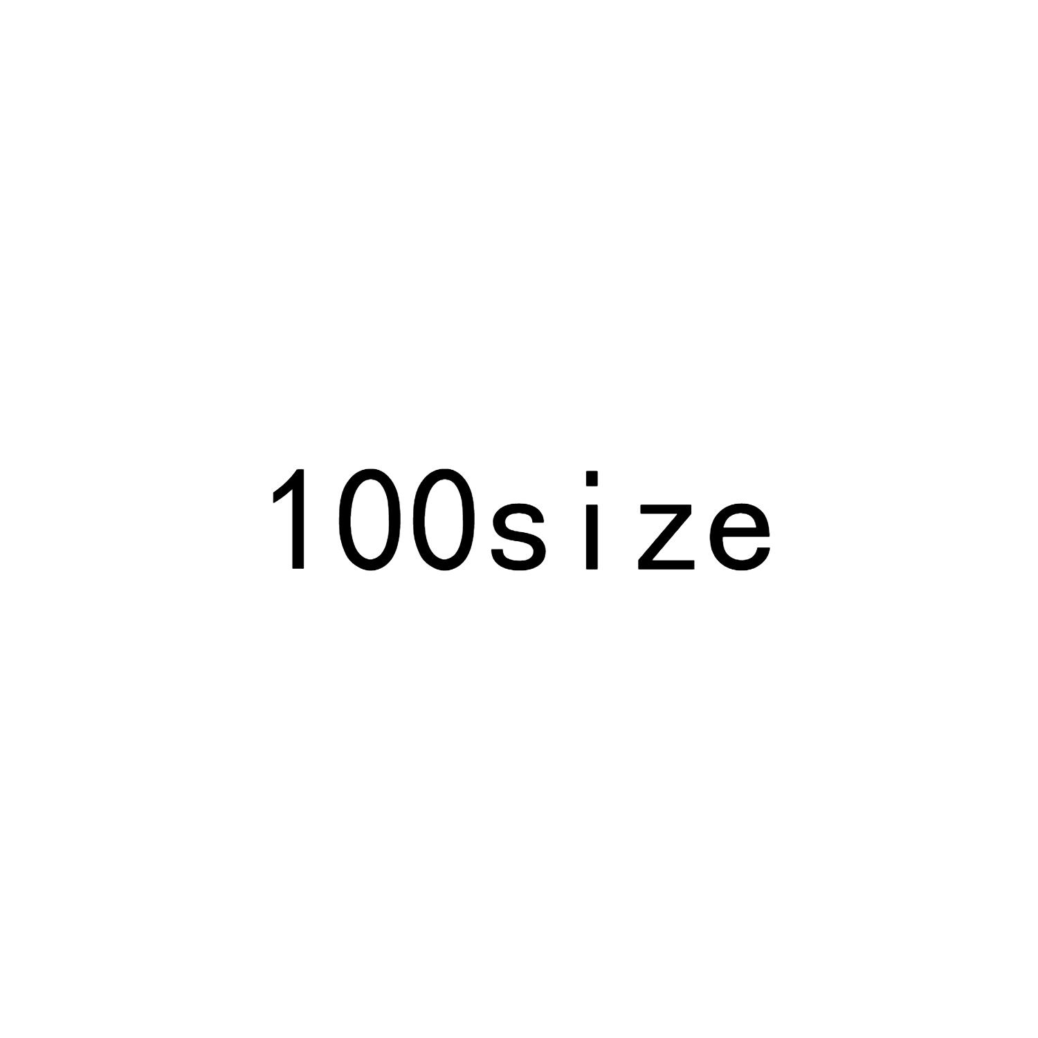 100SIZE