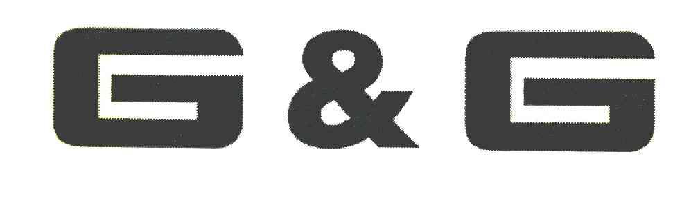 G&G