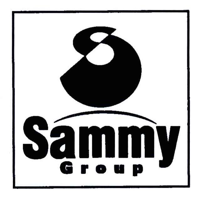 SAMMY