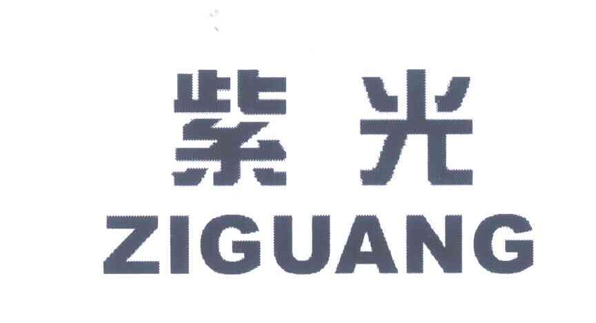 紫光