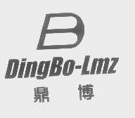 鼎博   DINGBO-LMZ